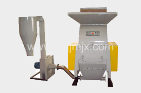 PC300強力破碎機(jī)